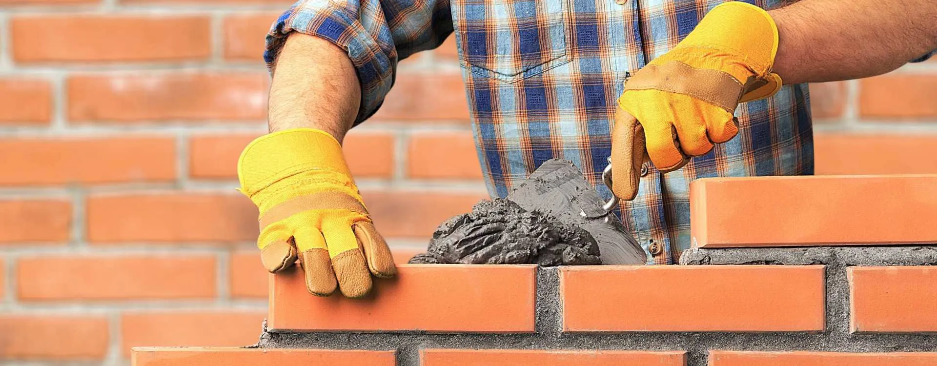 entreprise de construction suce sur erdre