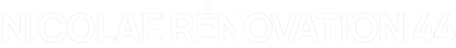 entreprise de maconnerie nantes